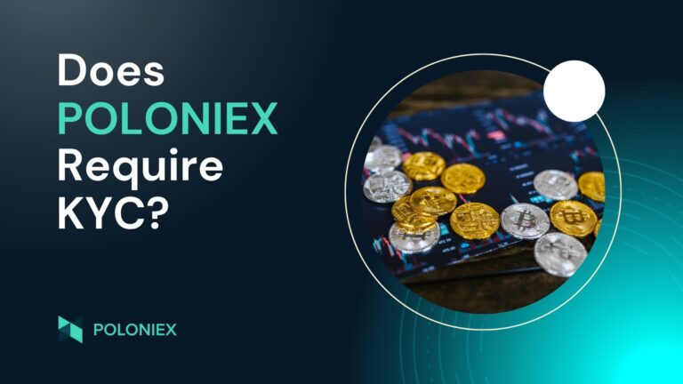 Poloniex