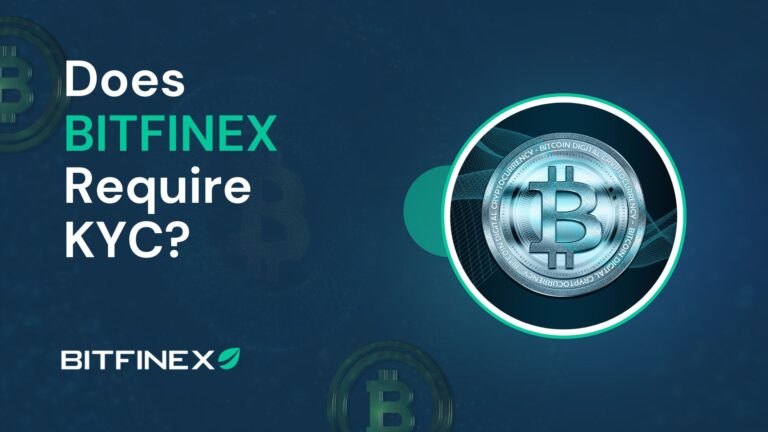 Bitfinex