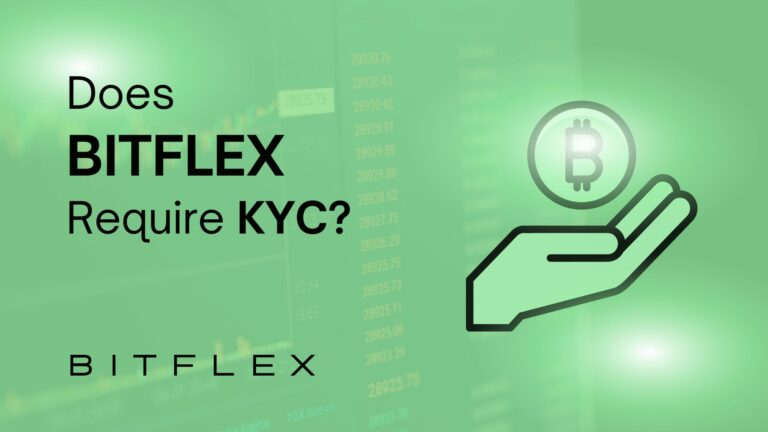 Bitflex