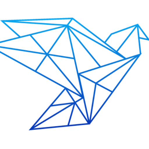 CryptoVanguards Logo