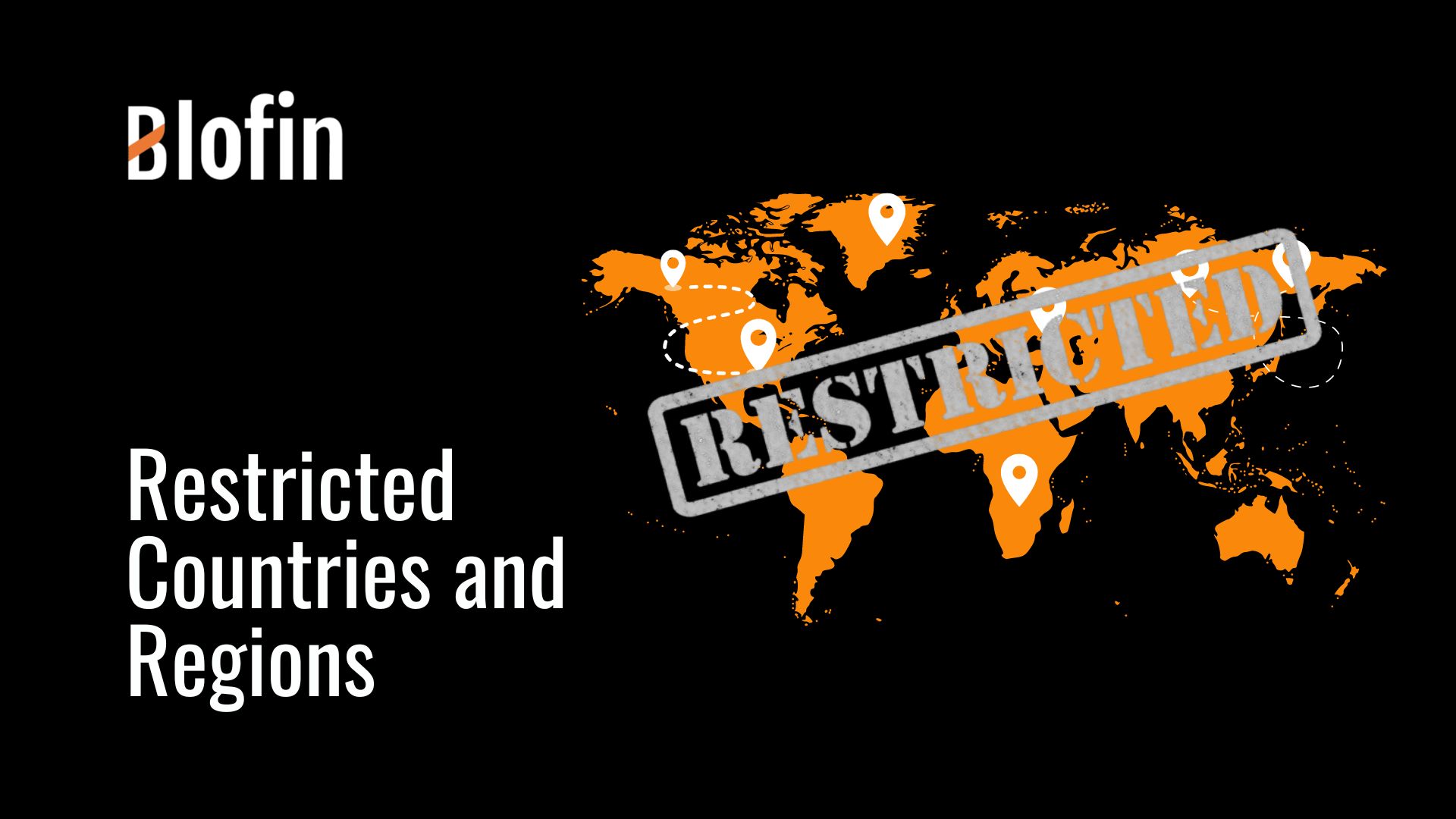 blofin-restricted-countries-and-regions
