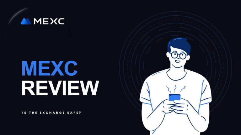 MEXC Review