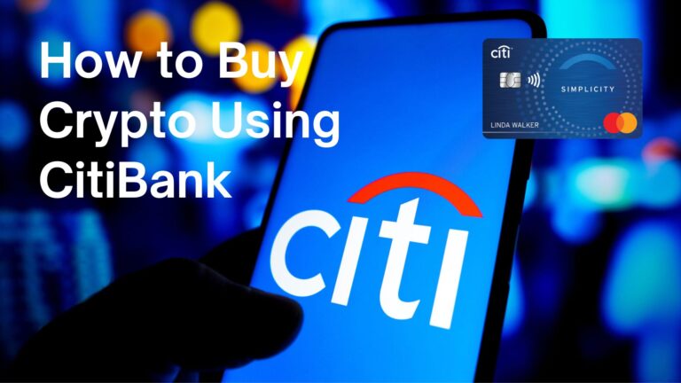 CitiBank