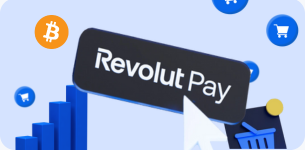 Buy Crypto With Revolut 2