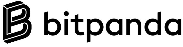 Bitpanda Logo