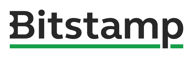 bitstamp logo