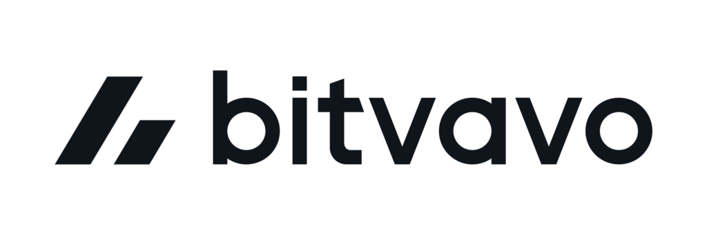 Bitvavo logo