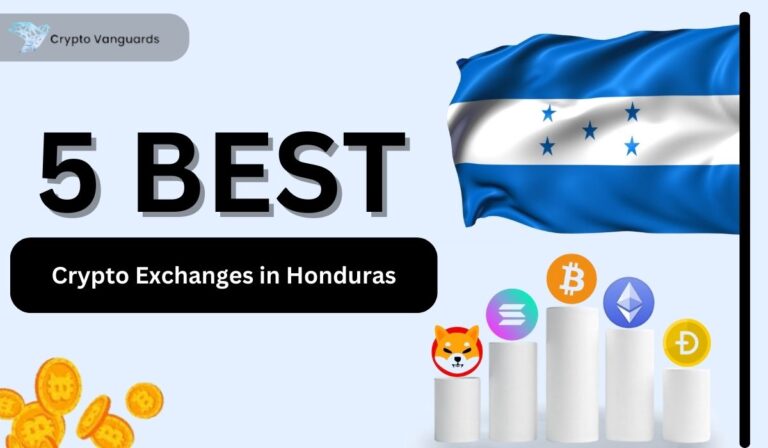 Best Crypto Exchanges in Honduras