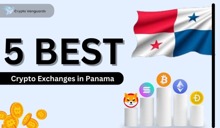 Best Crypto Exchanges in Panama