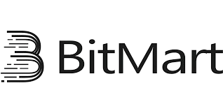 BitMart