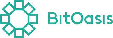 BitOasis