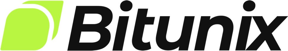 Bitunix Logo