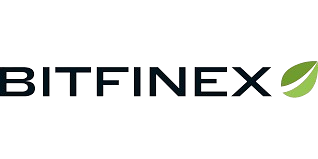 Btfinex