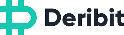 Deribit