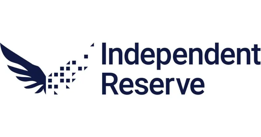 Independent Reserve