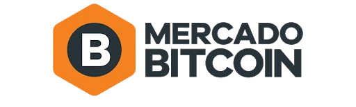 Mercado Bitcoin