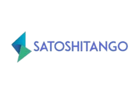 SatoshiTango