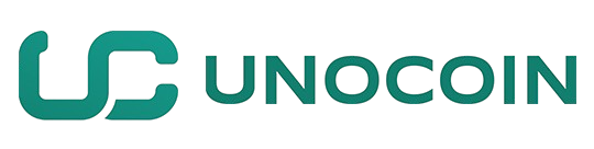 Unocoin