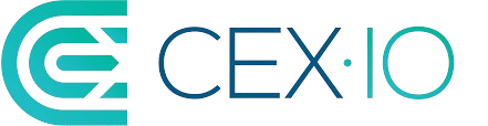 cex.io