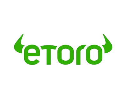 eToro