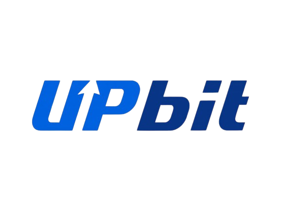 Upbit