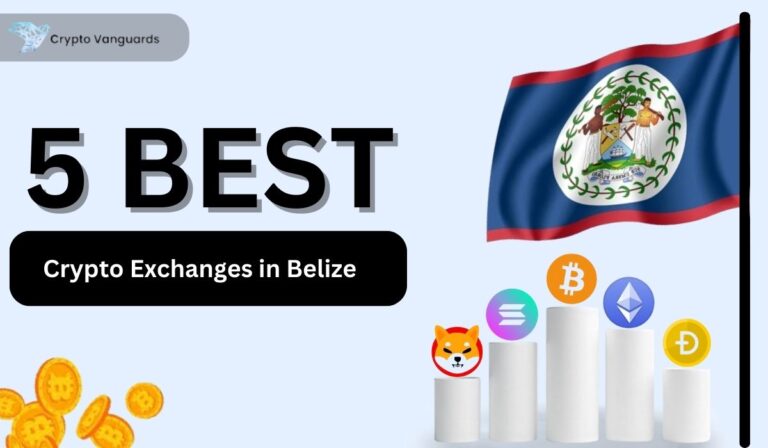 Best Crypto Exchanges in Belize