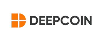 Deepcoin