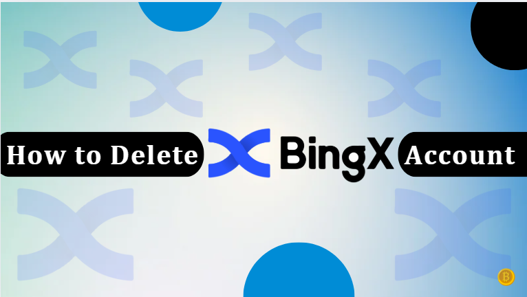 delete bingx thumbnail