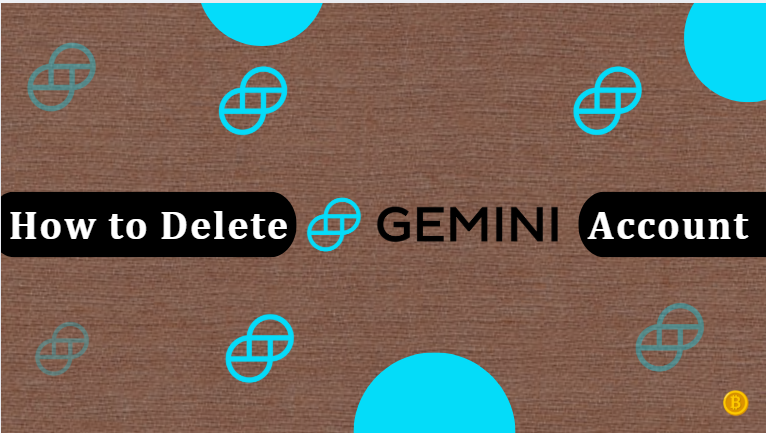 delete gemini account thumbnail