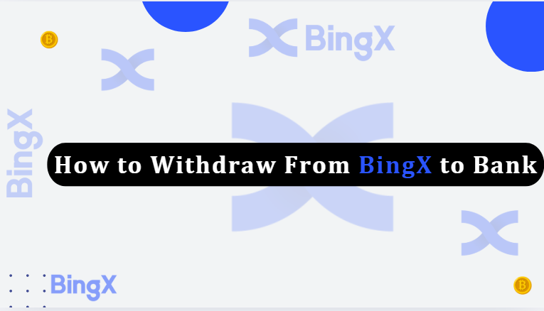 withdraw from bingx thumbnail