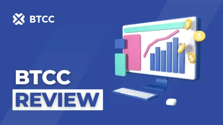 BTCC Review