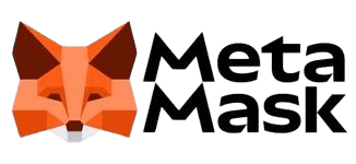 MetaMask
