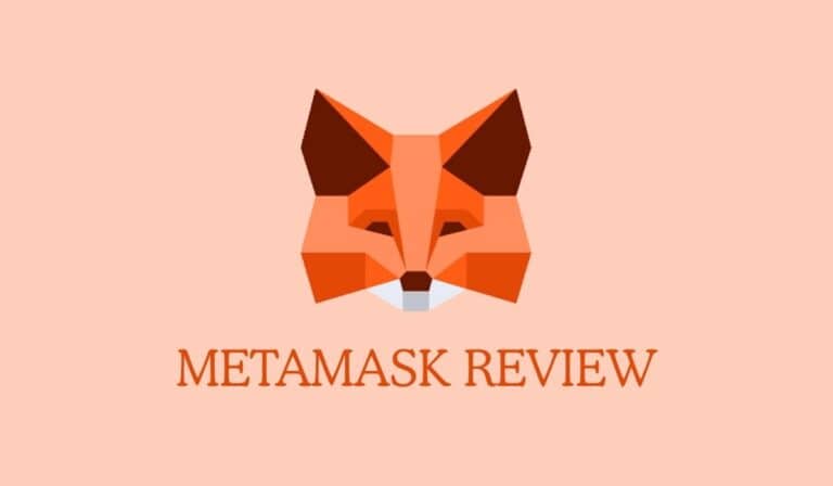 MetaMask review
