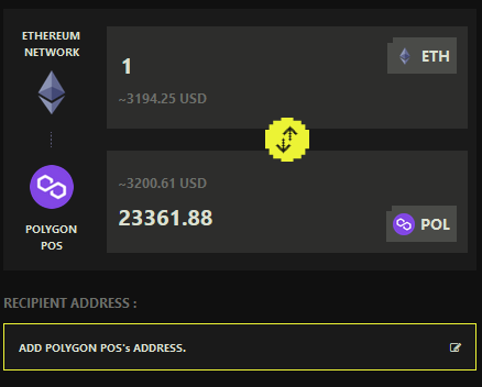 How to Bridge to Starknet in 2026: StarkGate Guide 1 RocketX