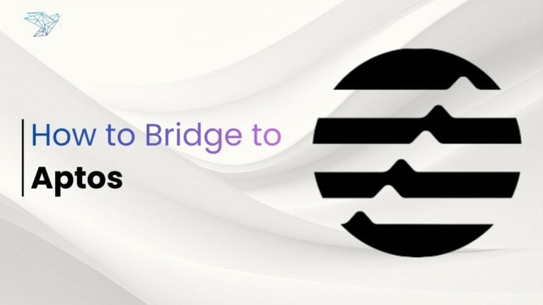 Bridge to Aptos